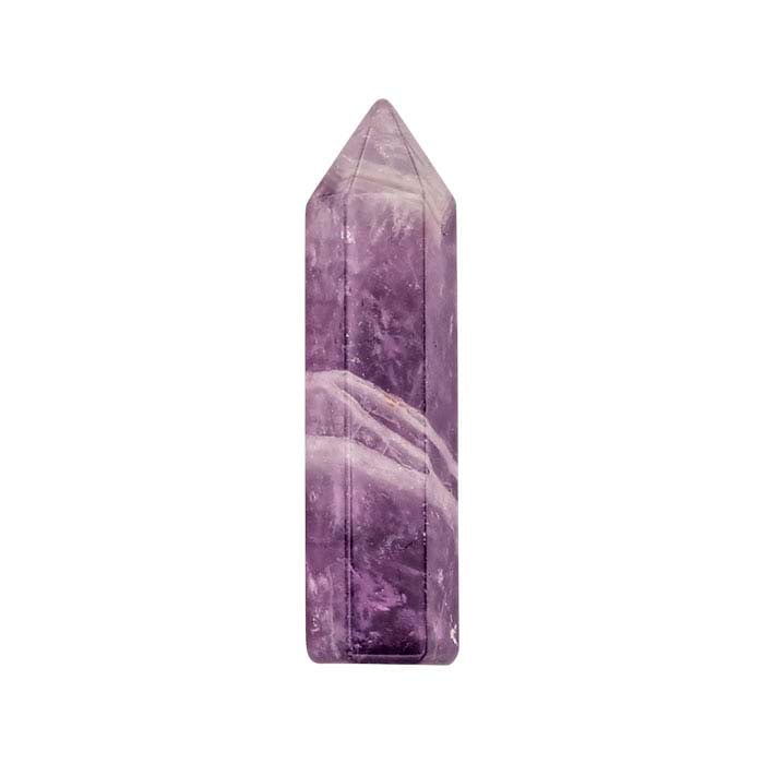 谷村有美Crystal Time ACK-928-AG_grande.jpg?v=1749479335