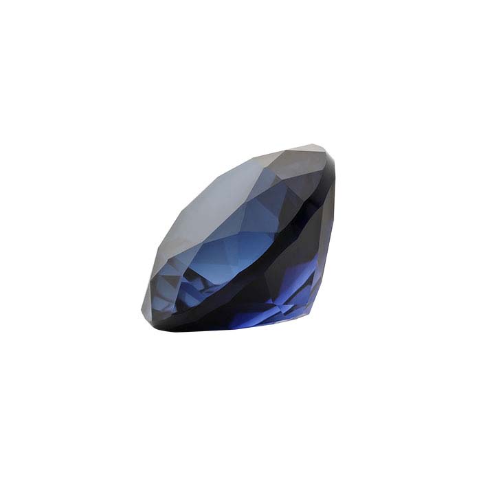 画材 Sapphire Genuine Coarse Sapphire Genuine Coarse 画材