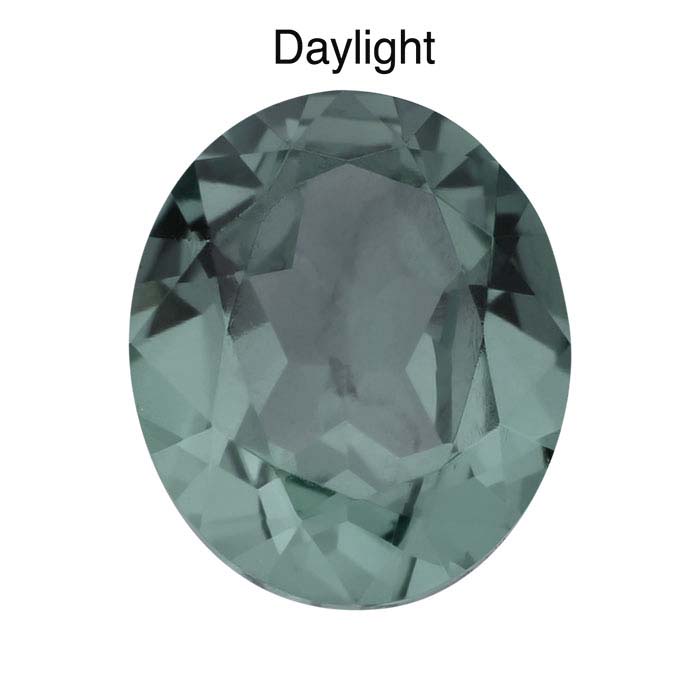 gem　0107 ♡ Wyndham Collection Beckett TK 72 in. W x 22 in. D x 35 in. H