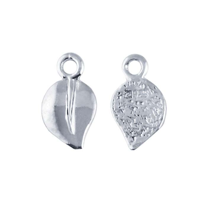sterling-silver-leaf-glue-on-pendant-bail-riogrande