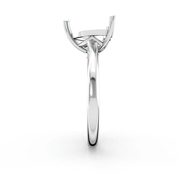 STONE HENgE/送料込み/関税込み Love Knot 14K Cubic Ring 2704.jpg?v=1721068334